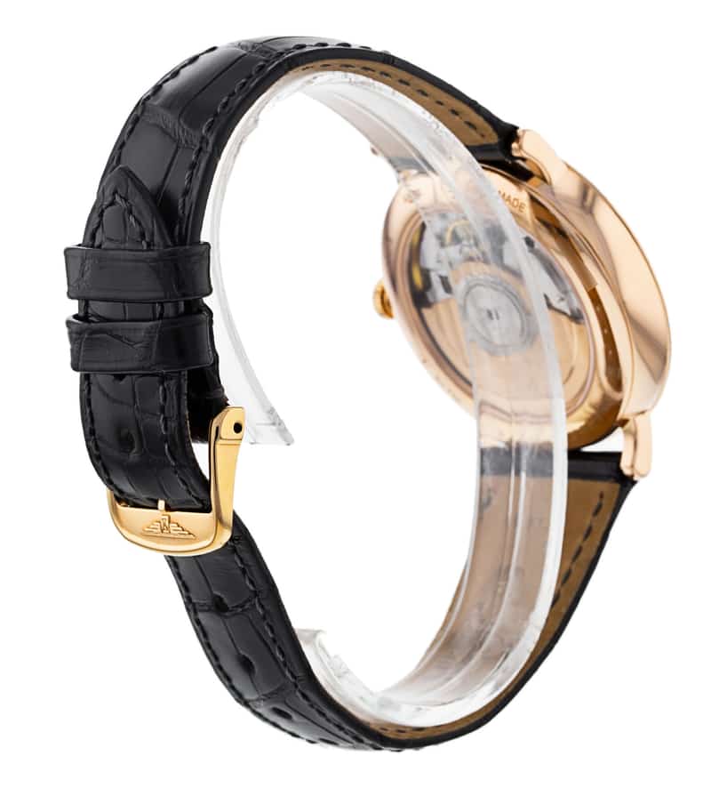 Longines Grande Classique L4.787.8.11.0